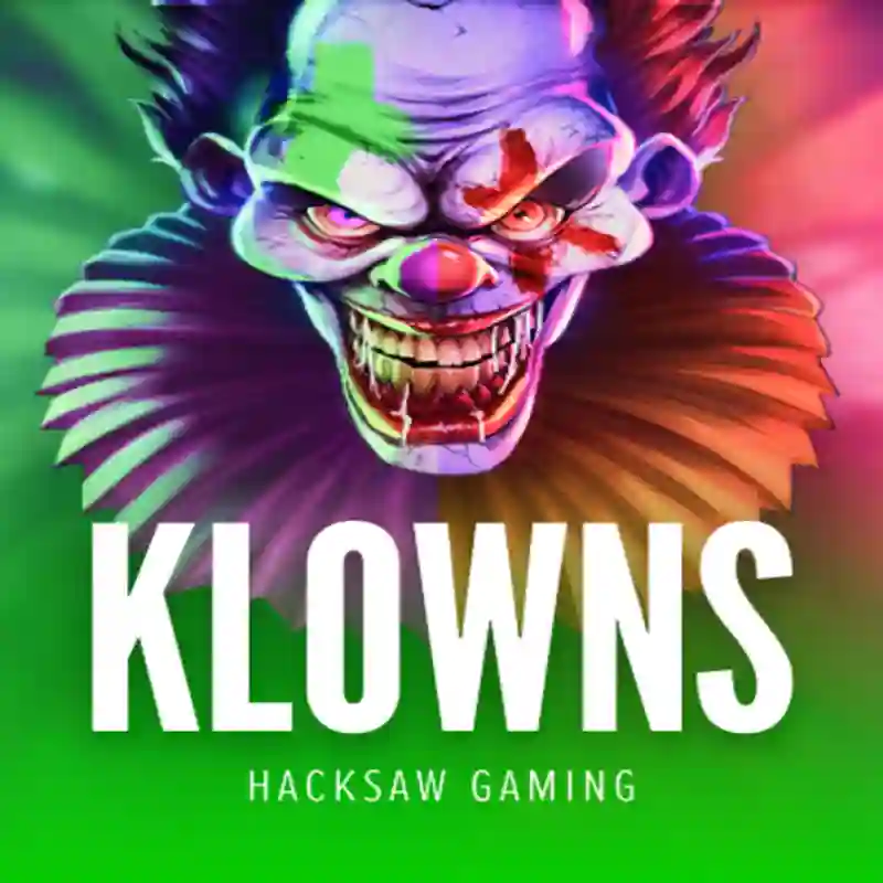 Klowns
