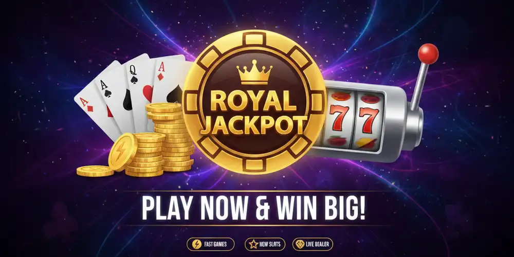 Brazino777 México Promo